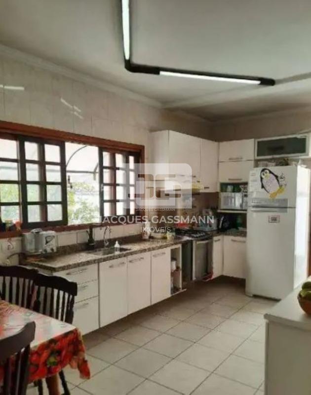 Casa Térrea Rudge Ramos São Bernardo do Campo 