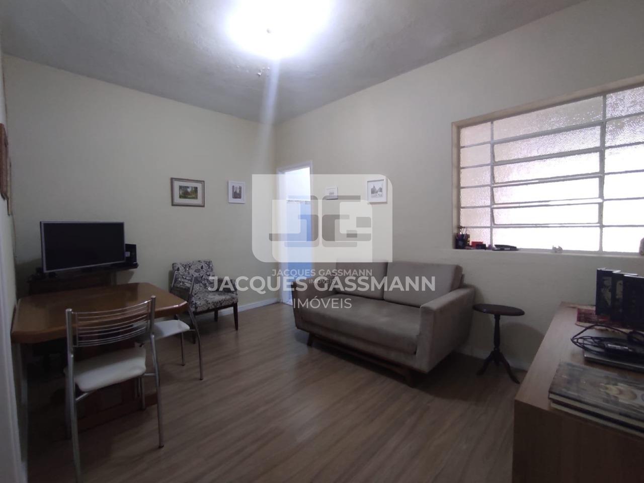 Terreno Rudge Ramos São Bernardo do Campo 