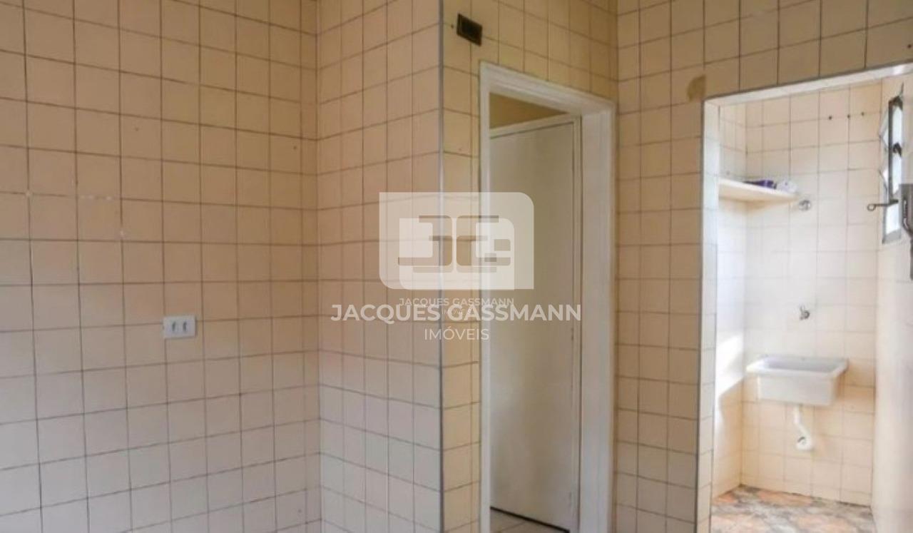 Apartamento Anchieta São Bernardo do Campo 