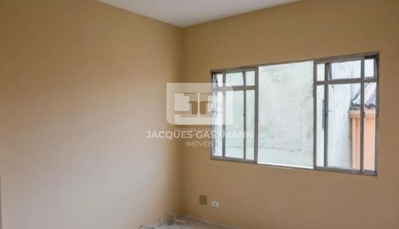 Apartamento Anchieta São Bernardo do Campo 