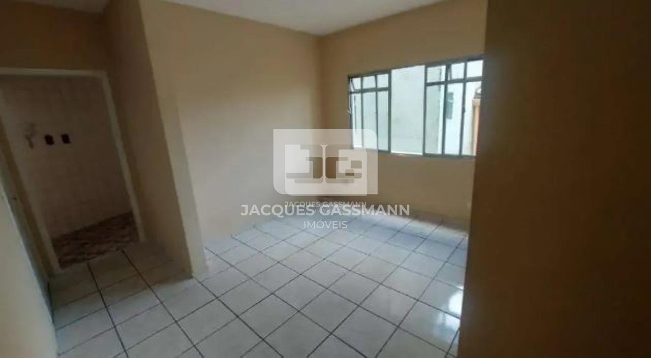 Apartamento Anchieta São Bernardo do Campo 