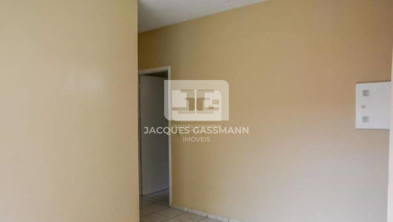 Apartamento Anchieta São Bernardo do Campo 