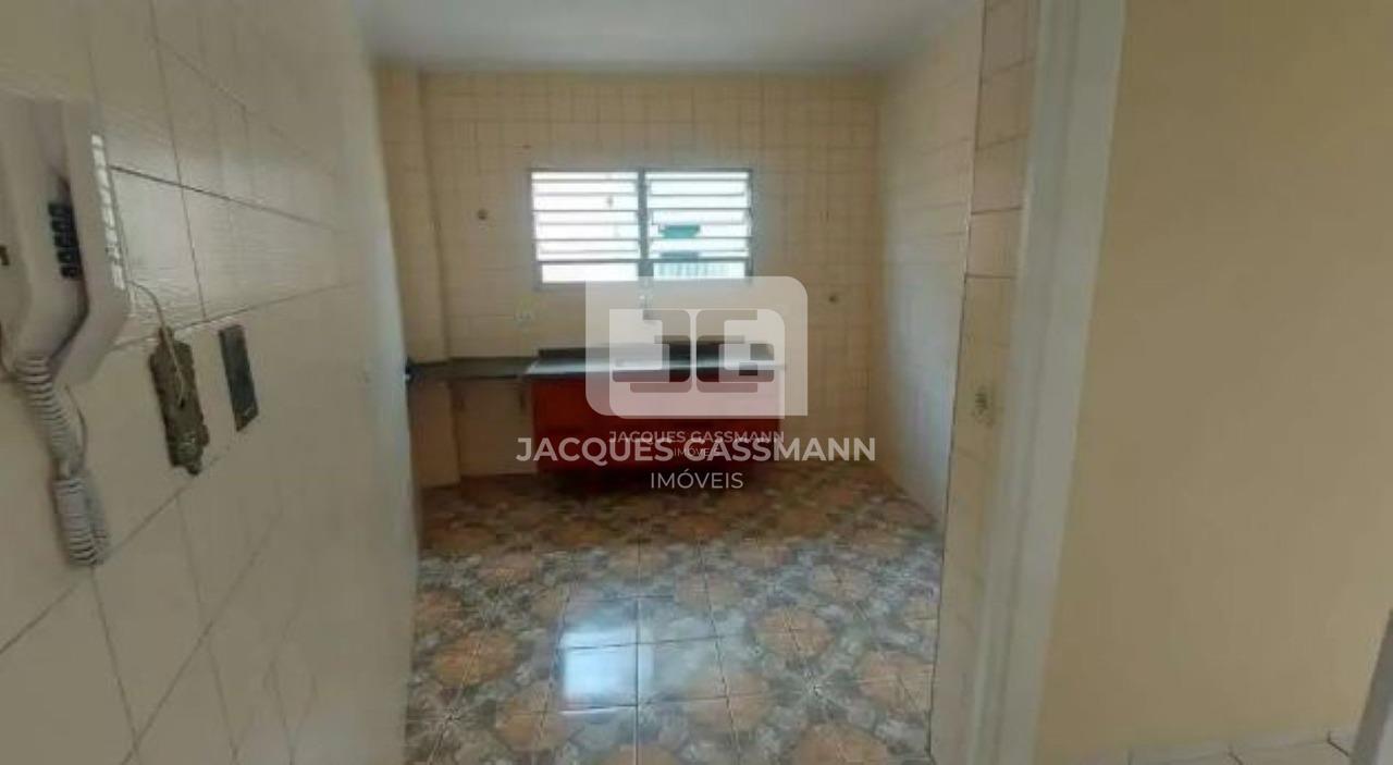 Apartamento Anchieta São Bernardo do Campo 