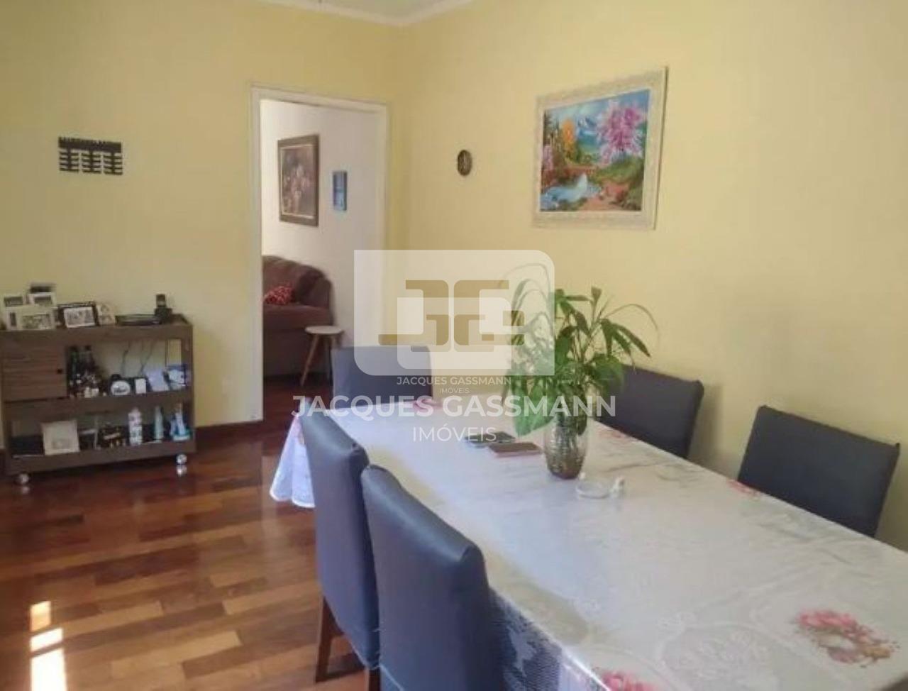 Casa Térrea Baeta Neves São Bernardo do Campo 