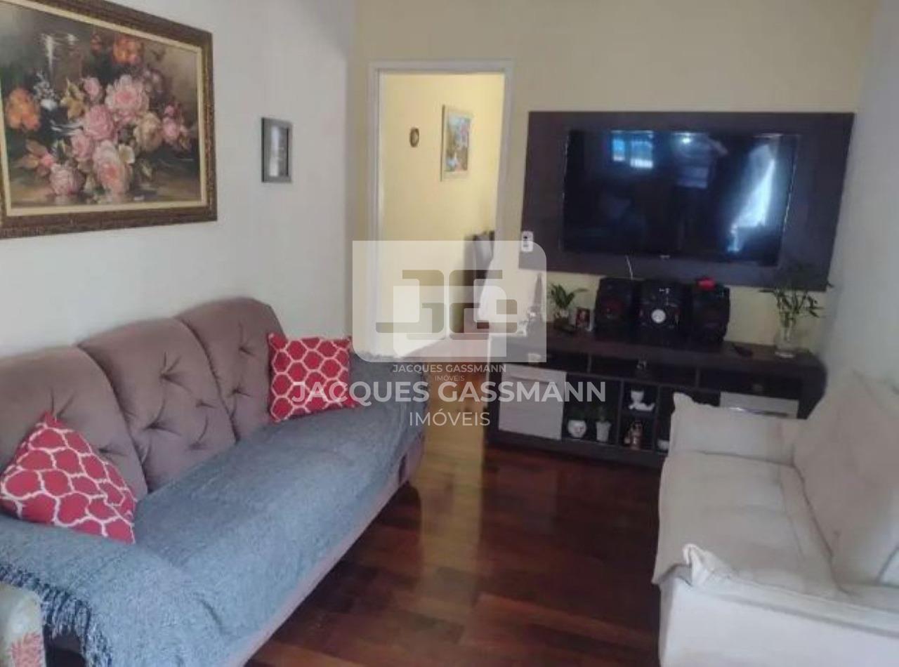 Casa Térrea Baeta Neves São Bernardo do Campo 