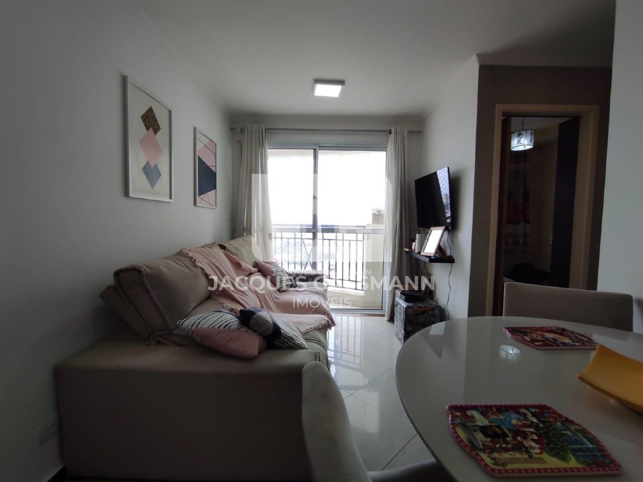 Apartamento Rudge Ramos São Bernardo do Campo 