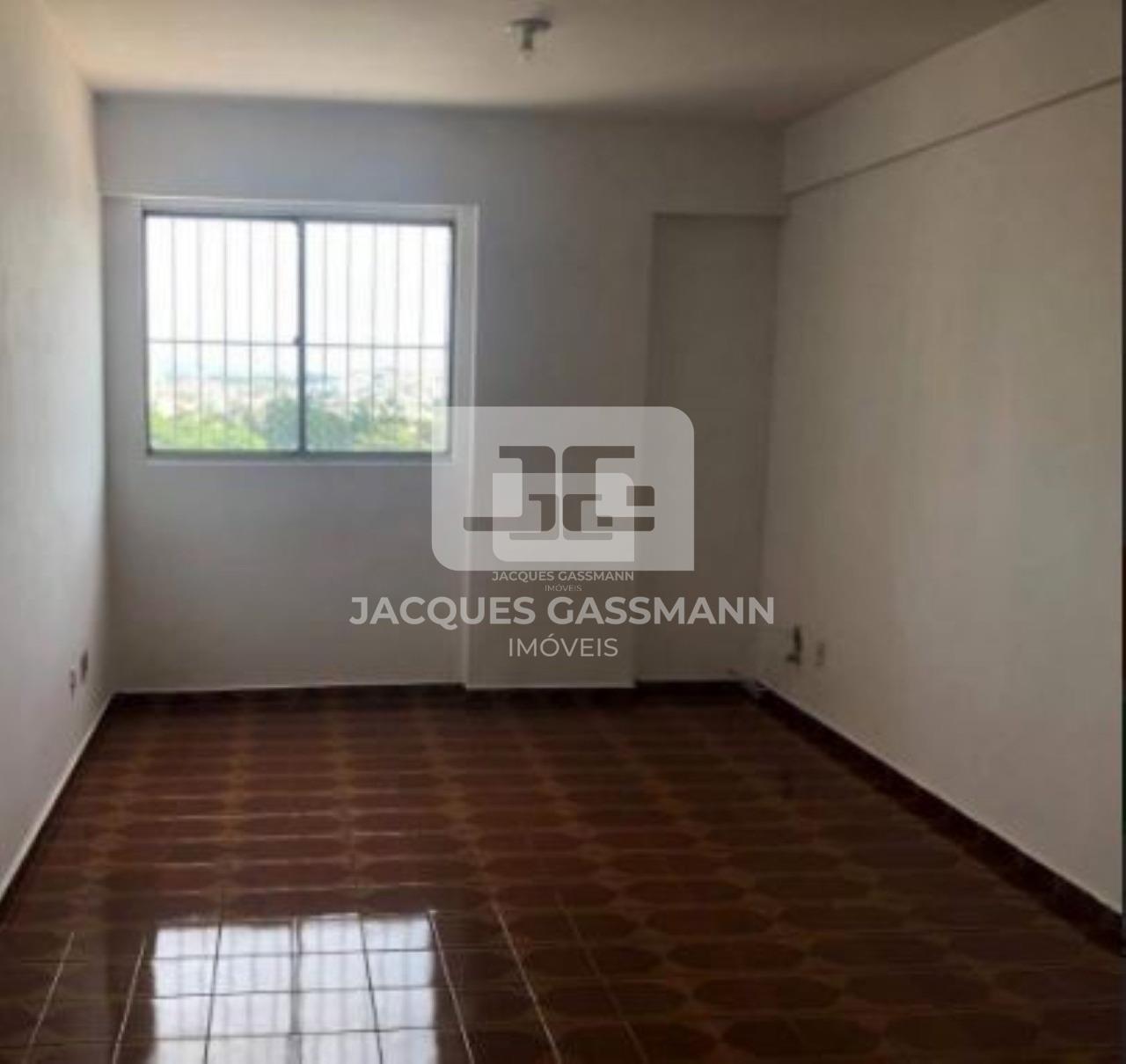 Apartamento Anchieta São Bernardo do Campo 
