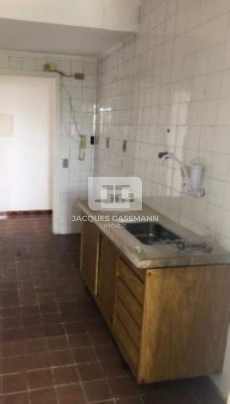 Apartamento Anchieta São Bernardo do Campo 