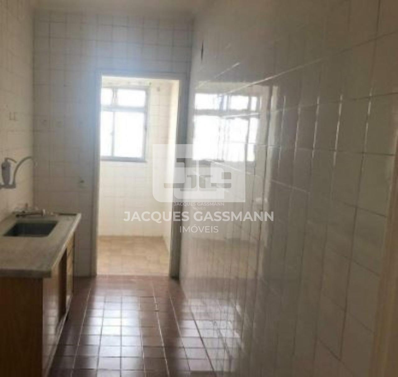 Apartamento Anchieta São Bernardo do Campo 