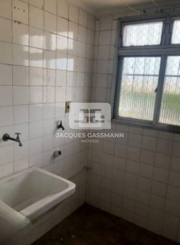 Apartamento Anchieta São Bernardo do Campo 