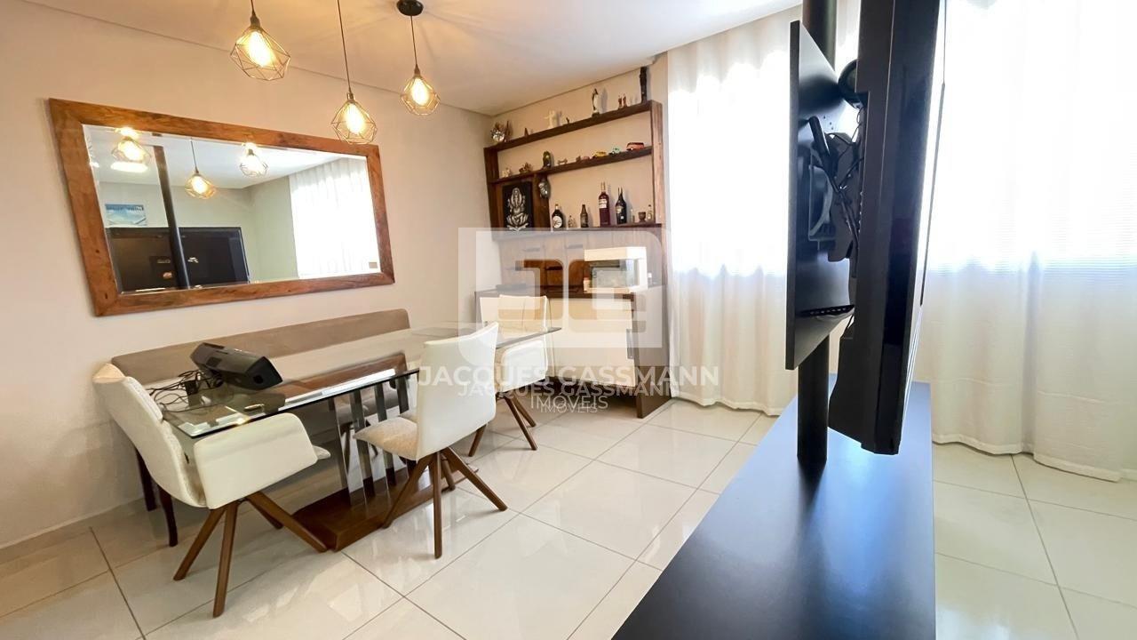 Assobradada Rudge Ramos São Bernardo do Campo 