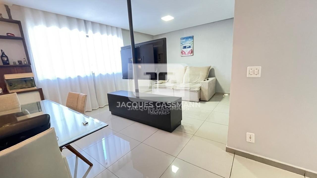 Assobradada Rudge Ramos São Bernardo do Campo 