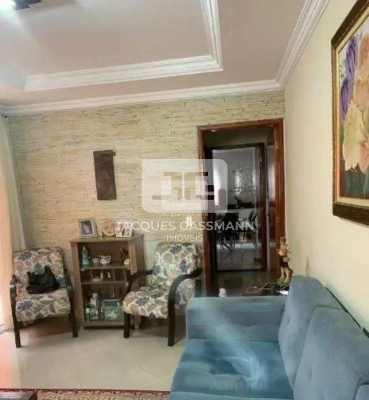 Sobrado Anchieta São Bernardo do Campo 