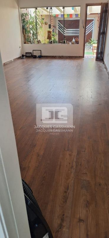 Sobrado Rudge Ramos São Bernardo do Campo 