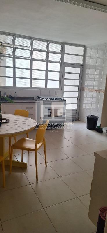 Sobrado Rudge Ramos São Bernardo do Campo 