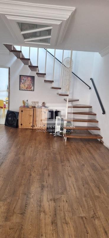 Sobrado Rudge Ramos São Bernardo do Campo 