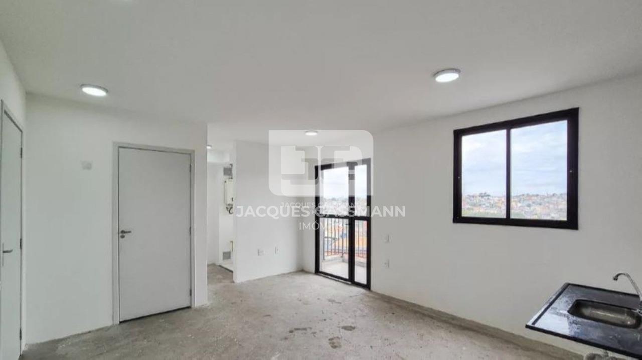 Apartamento Taboão São Bernardo do Campo 
