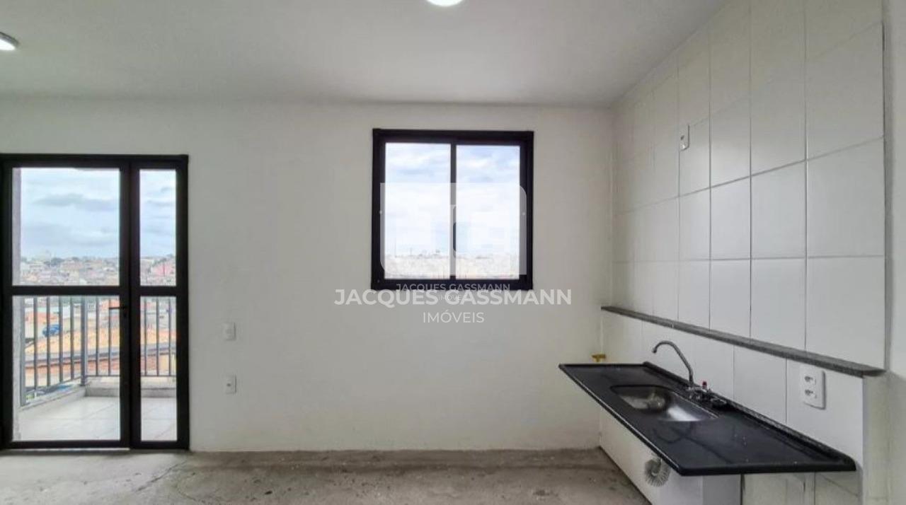 Apartamento Taboão São Bernardo do Campo 