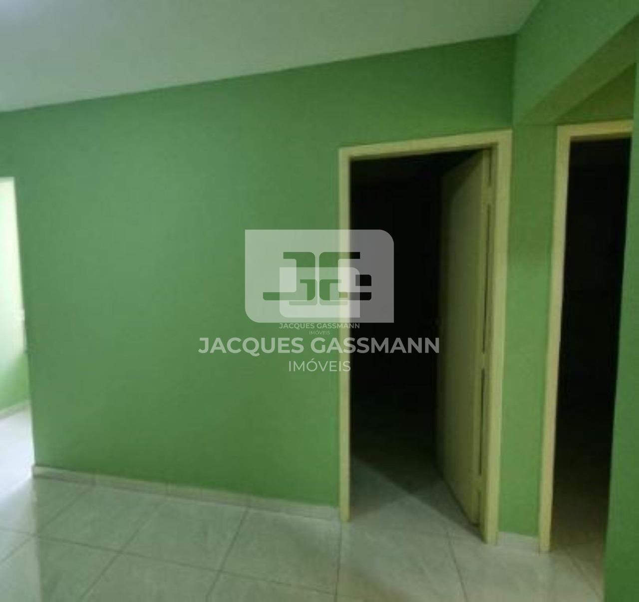 Apartamento Taboão São Bernardo do Campo 