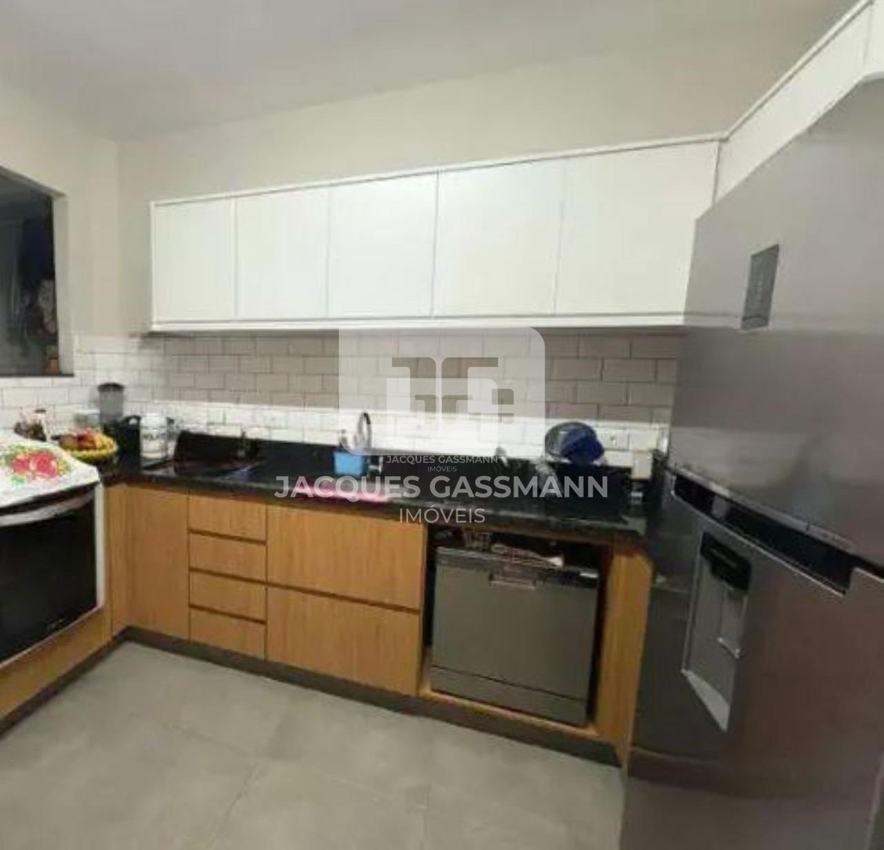 Apartamento Jardim do Mar São Bernardo do Campo 