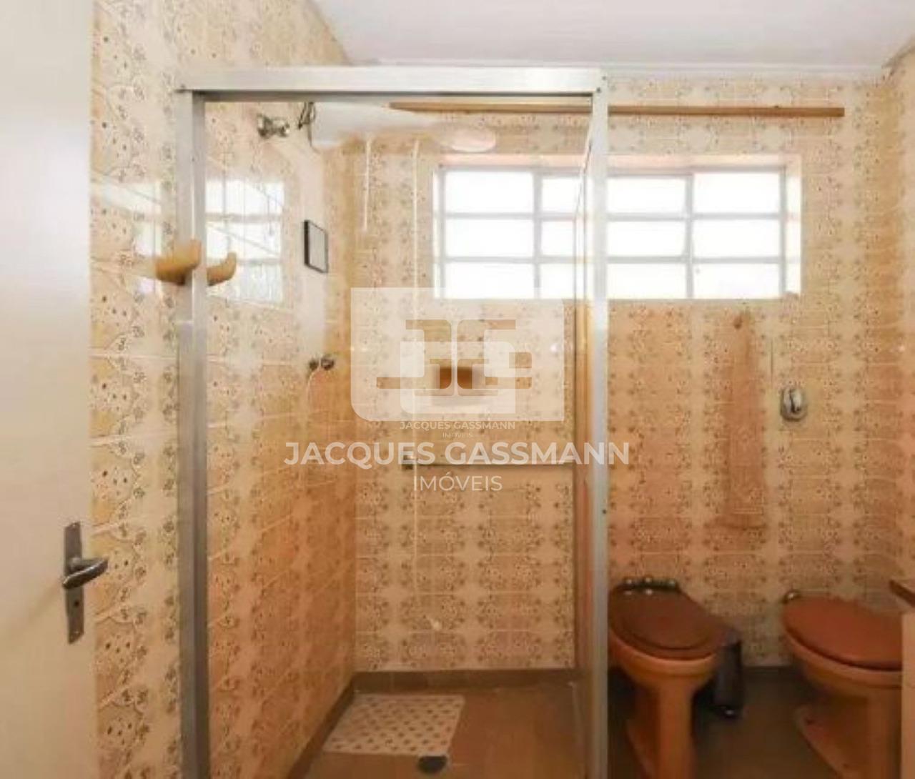 Sobrado Anchieta São Bernardo do Campo 