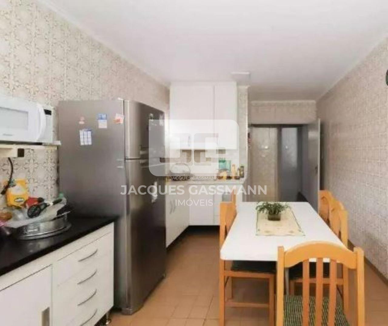 Sobrado Anchieta São Bernardo do Campo 