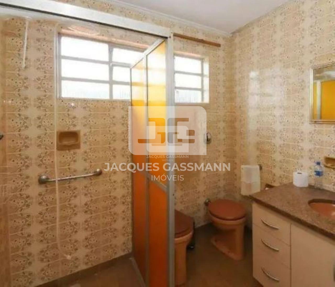 Sobrado Anchieta São Bernardo do Campo 