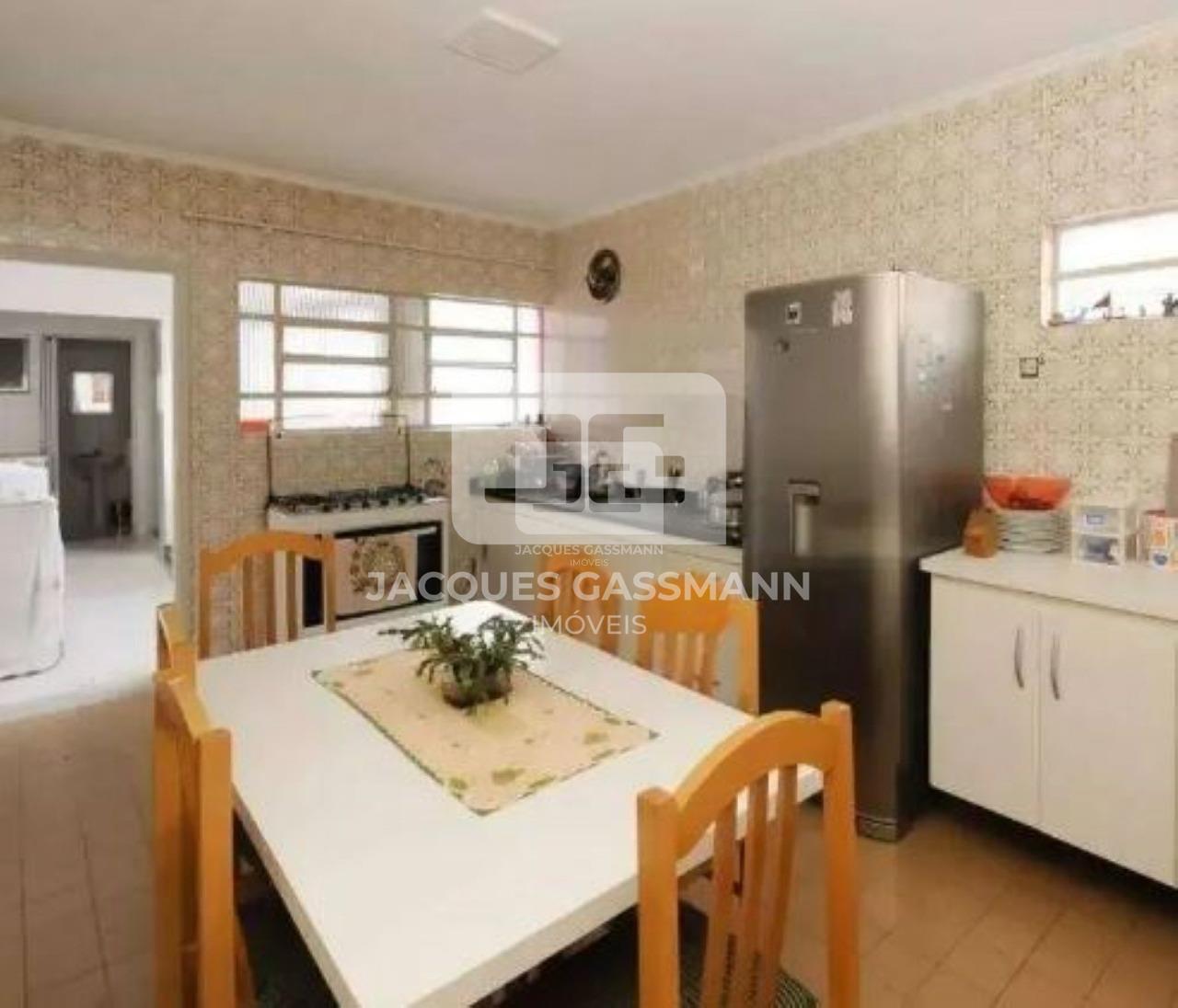 Sobrado Anchieta São Bernardo do Campo 