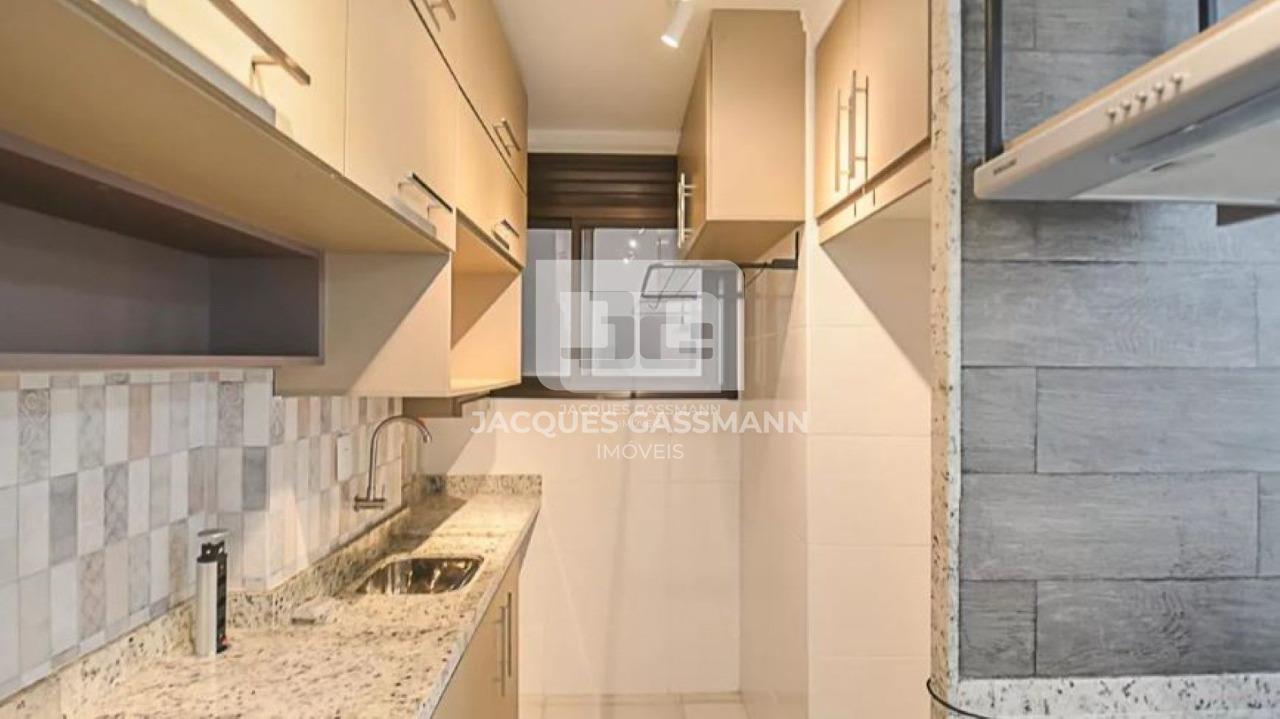 Apartamento Jardim do Mar São Bernardo do Campo 