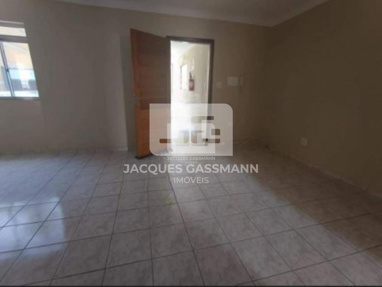 Apartamento Jardim do Mar São Bernardo do Campo 