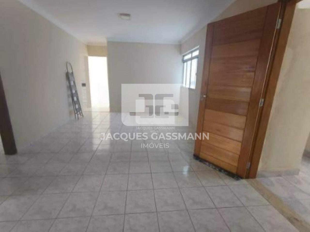 Apartamento Jardim do Mar São Bernardo do Campo 