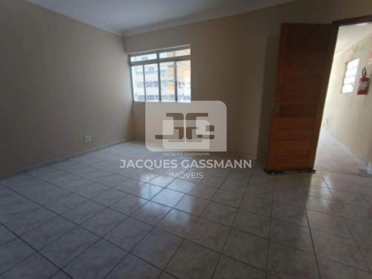 Apartamento Jardim do Mar São Bernardo do Campo 