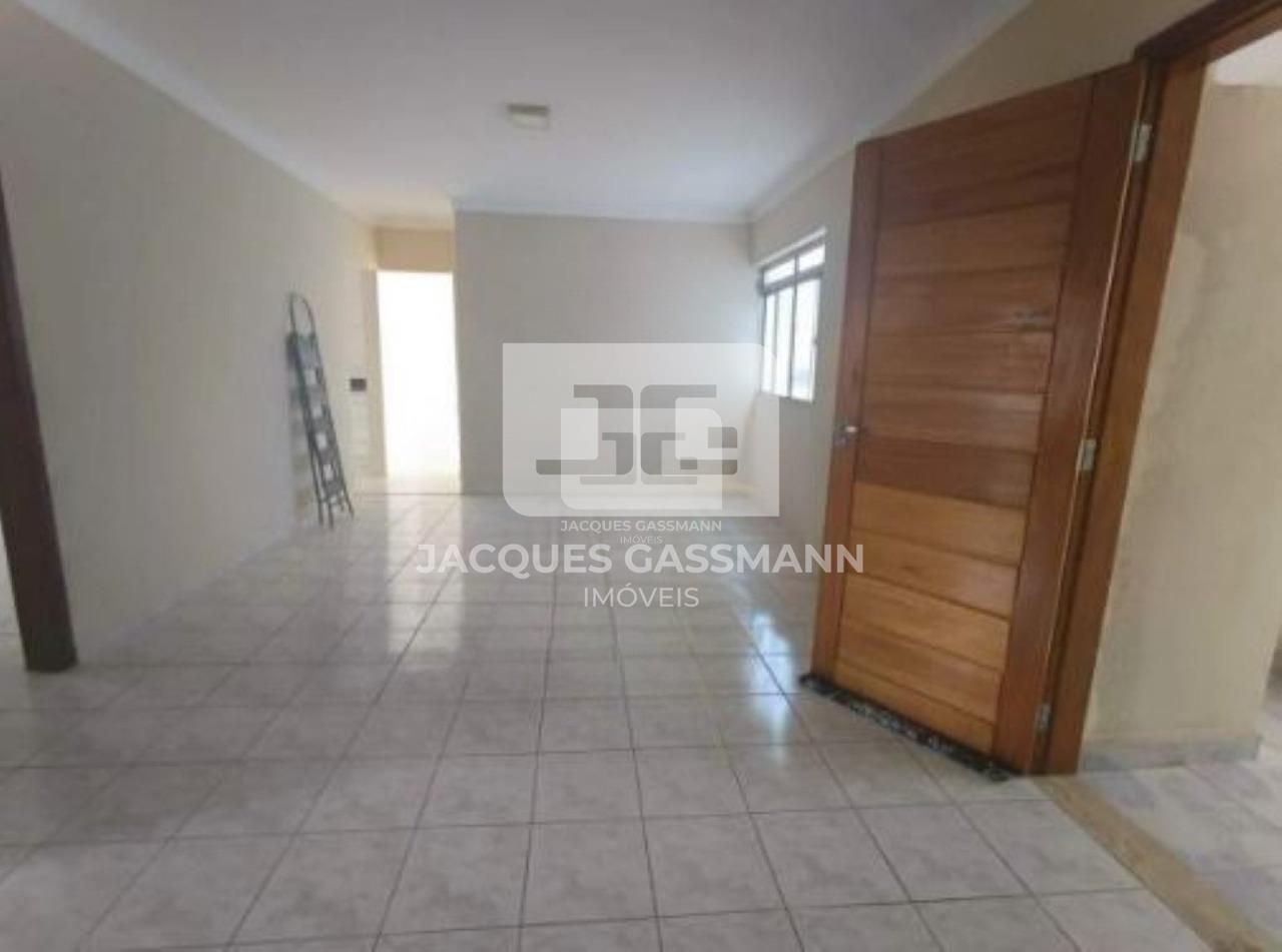 Apartamento Jardim do Mar São Bernardo do Campo 