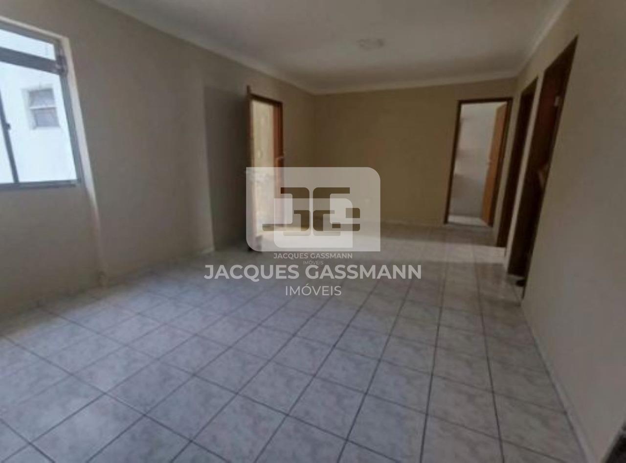 Apartamento Jardim do Mar São Bernardo do Campo 