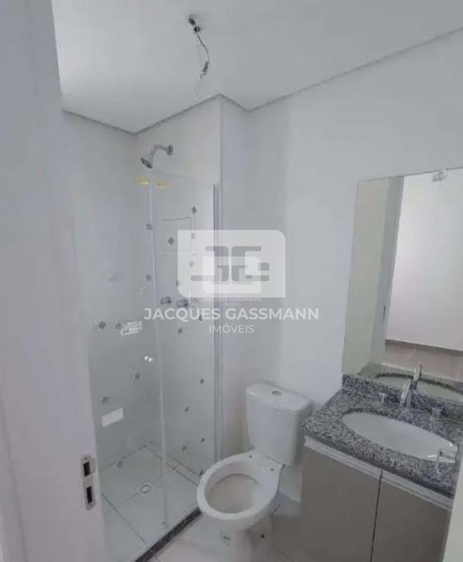 Apartamento Rudge Ramos São Bernardo do Campo 