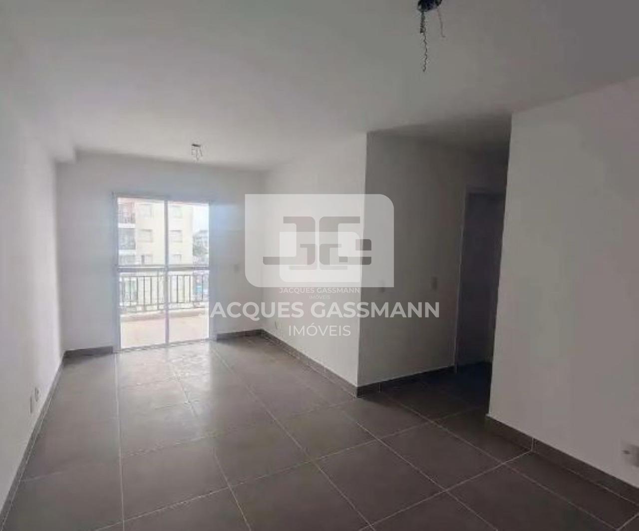 Apartamento Rudge Ramos São Bernardo do Campo 