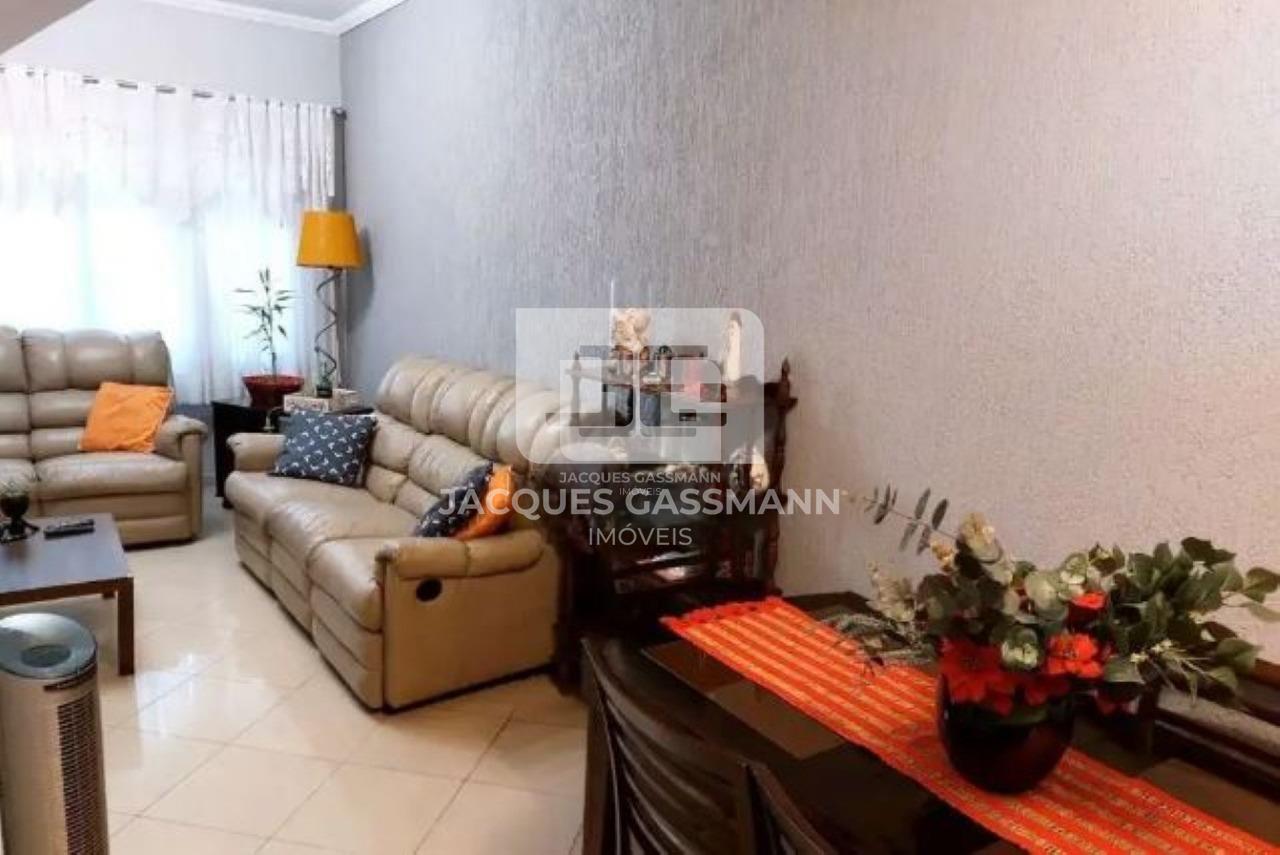 Sobrado Rudge Ramos São Bernardo do Campo 