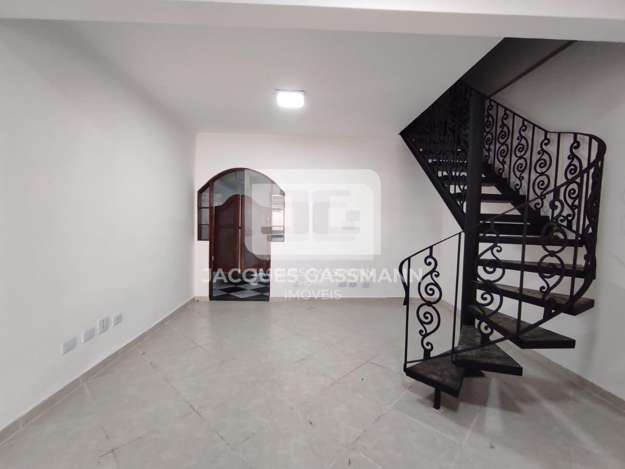 Sobrado Santa Maria São Caetano do Sul 