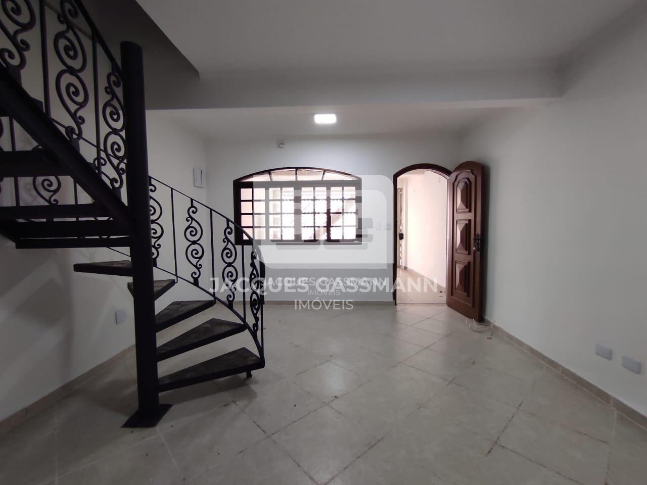 Sobrado Santa Maria São Caetano do Sul 