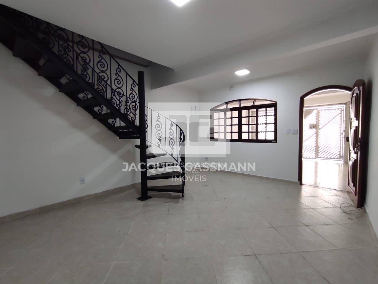 Sobrado Santa Maria São Caetano do Sul 