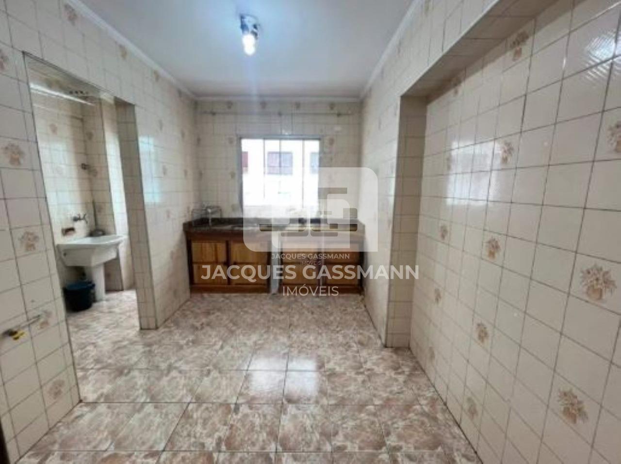 Apartamento Rudge Ramos São Bernardo do Campo 