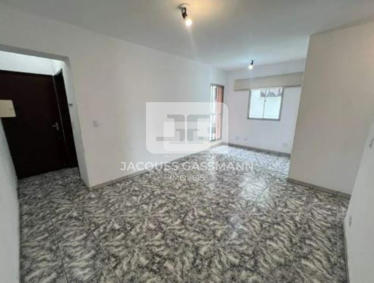 Apartamento Rudge Ramos São Bernardo do Campo 