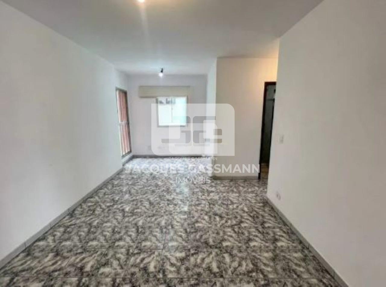 Apartamento Rudge Ramos São Bernardo do Campo 