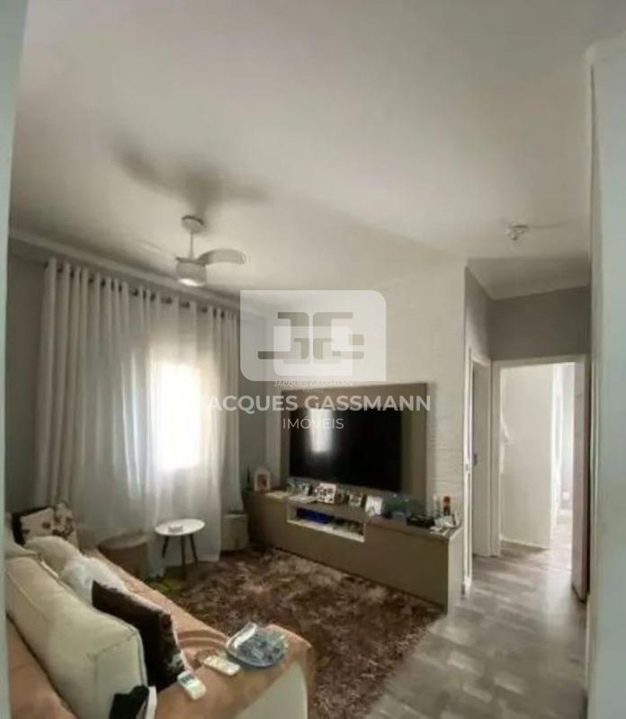 Apartamento Planalto São Bernardo do Campo 