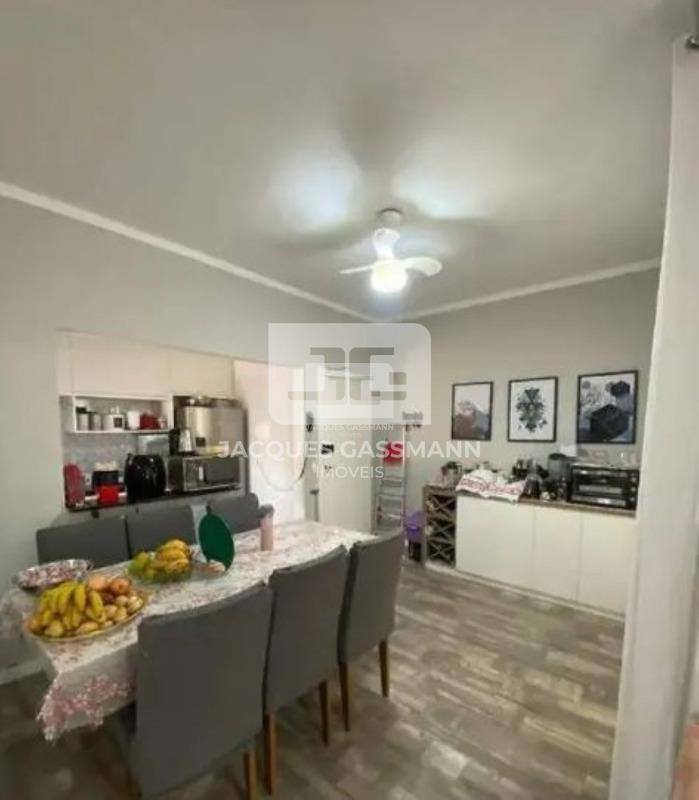 Apartamento Planalto São Bernardo do Campo 