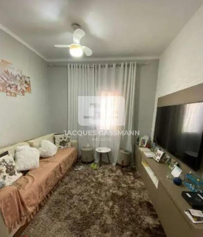 Apartamento Planalto São Bernardo do Campo 