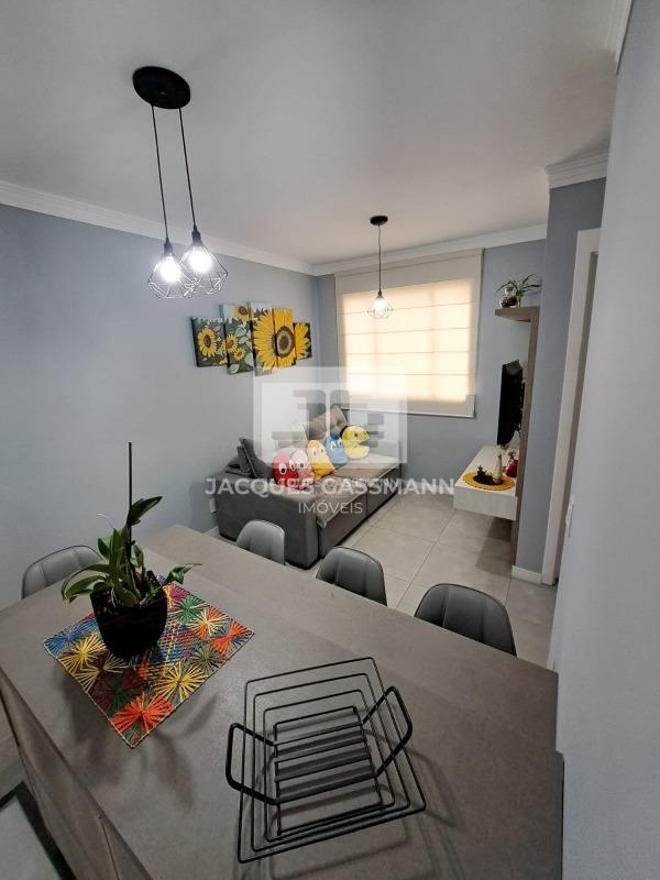 Apartamento Jardim São Savério São Paulo 