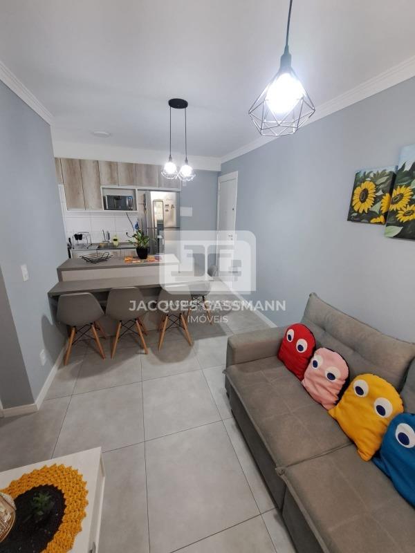Apartamento Jardim São Savério São Paulo 
