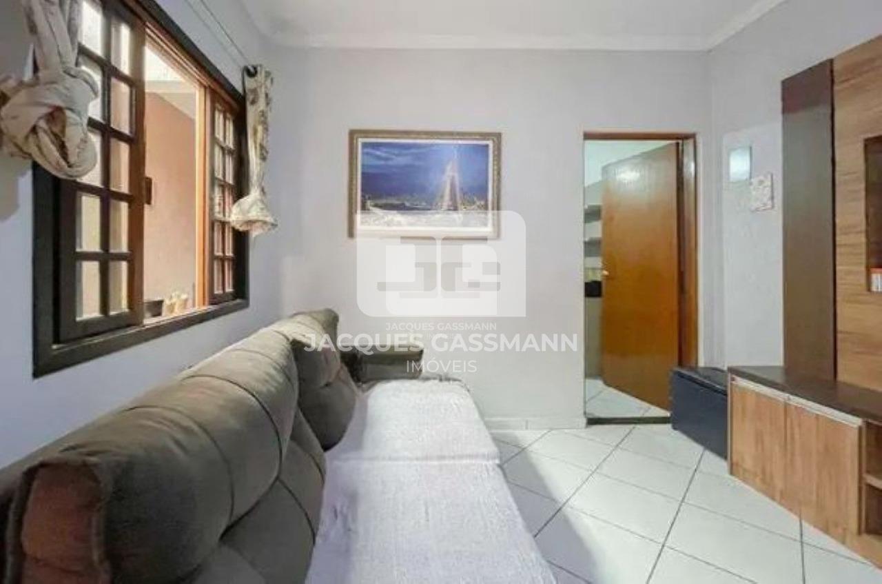 Casa Térrea Planalto São Bernardo do Campo 