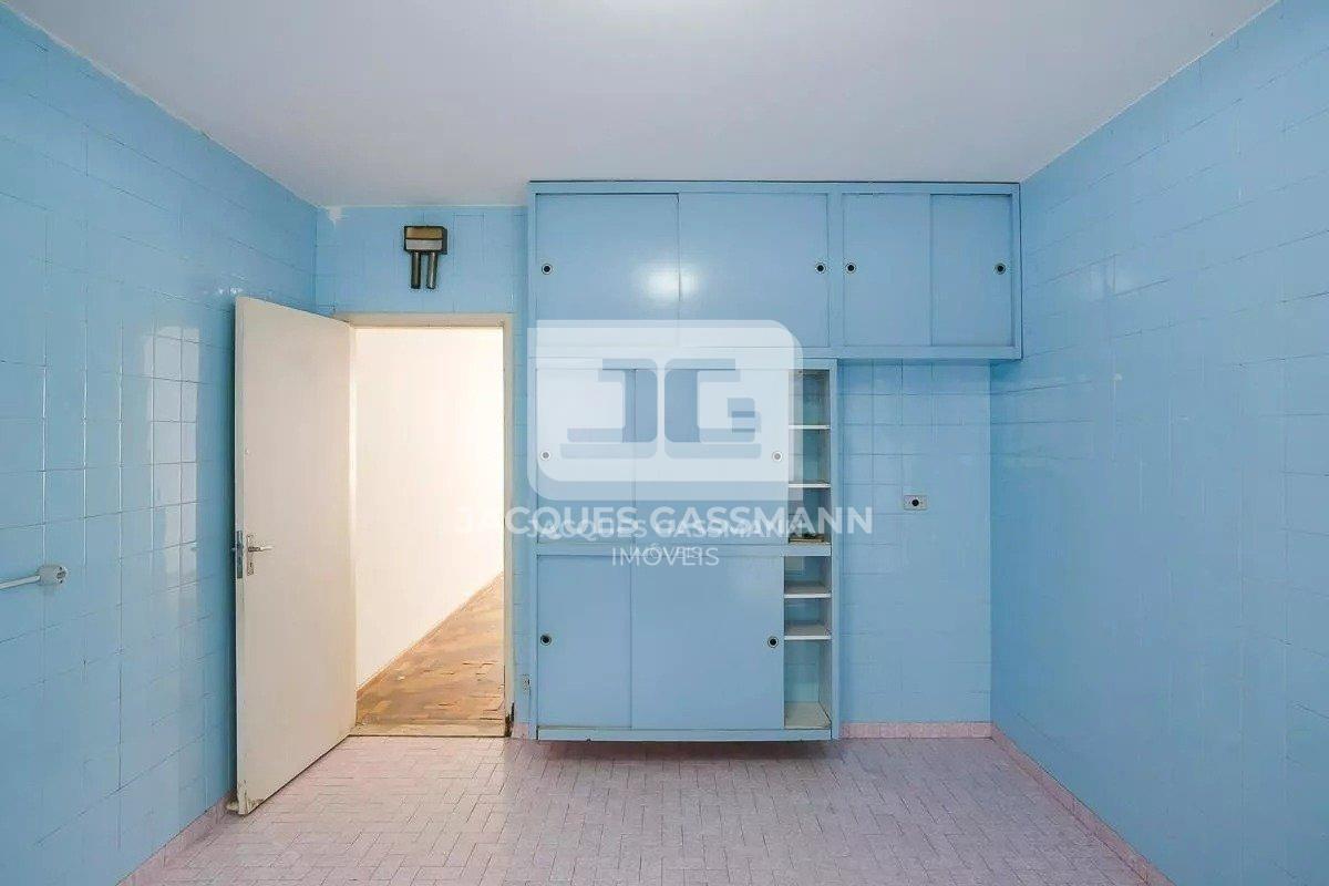 Sobrado Rudge Ramos São Bernardo do Campo 